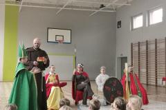 2.-Zywa-lekcja-historii-Koronacja-Boleslawa-Chrobrego