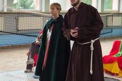 23.-Zywa-lekcja-historii-Koronacja-Boleslawa-Chrobrego