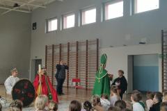 3.-Zywa-lekcja-historii-Koronacja-Boleslawa-Chrobrego
