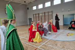 5.-Zywa-lekcja-historii-Koronacja-Boleslawa-Chrobrego