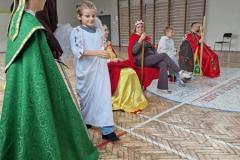 6.-Zywa-lekcja-historii-Koronacja-Boleslawa-Chrobrego