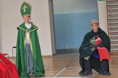 7.-Zywa-lekcja-historii-Koronacja-Boleslawa-Chrobrego