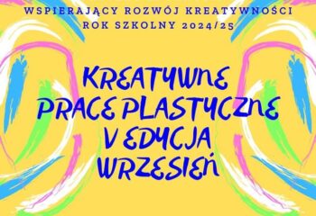 1._Projekt_Kreatywne_Prace_Plastyczne[1]