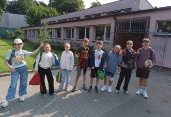 1._Finał_Wojewódzkich_Igrzysk_Dzieci_w_Rugby_Tag_w_Częstochowie[1]