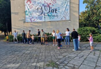 1._Razem_w_szkole[1]
