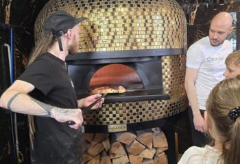 1._Warsztaty_pieczenia_pizzy_dla_klasy_3a[1]