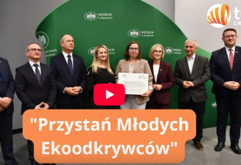 Zrzut ekranu 2025-10-05 182809
