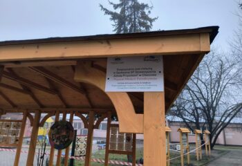 IMG_20251202_142645817_HDR_AE IMG_20251202_142645817_HDR_AE