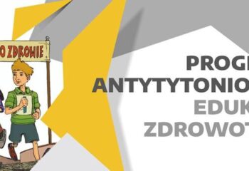 1._Lekcje_Edukacji_Zdrowotnej_-_Projekt_Bieg_po_Zdrowie[1]