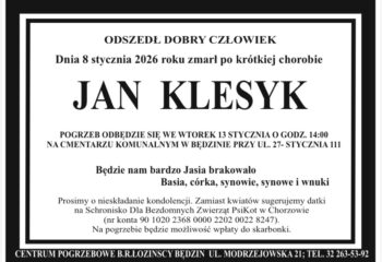 Screenshot Screenshot