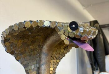 4. Finał Odysei Umysłu