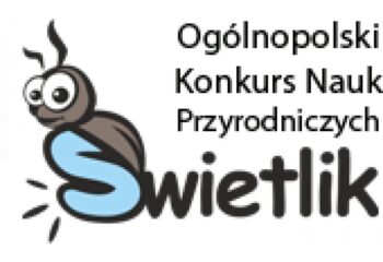 1._Konkurs_Świetlik[1]